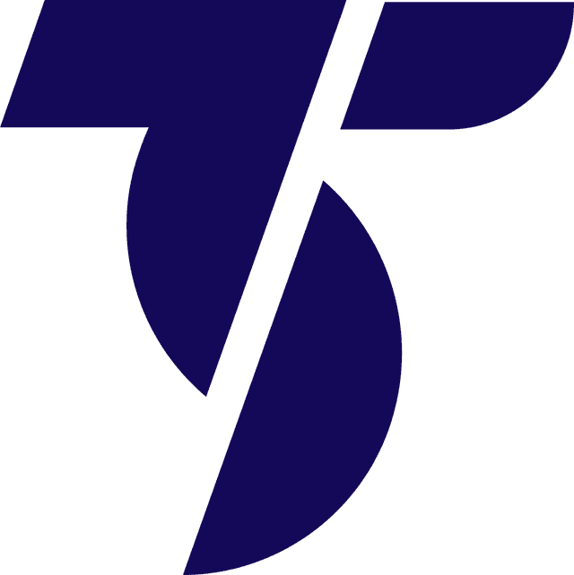 TradeStation logo
