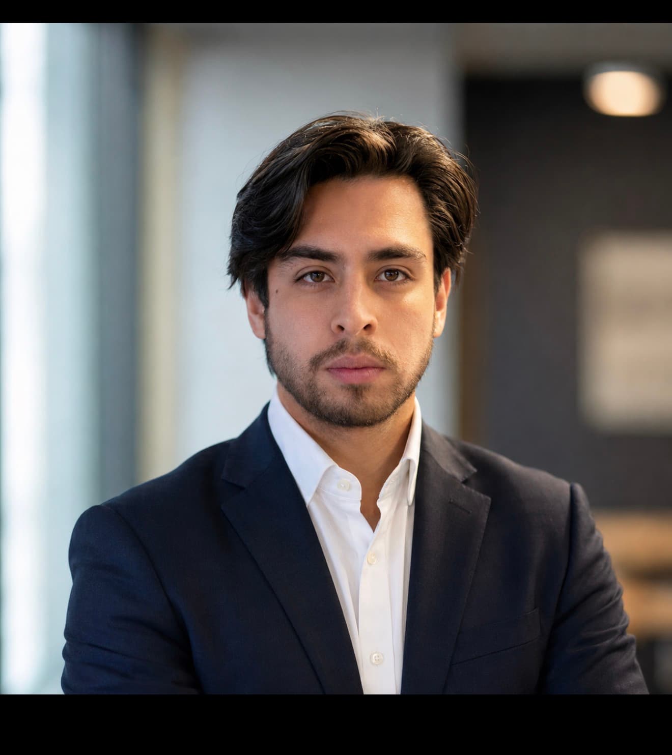 Rodrigo Valenzuela